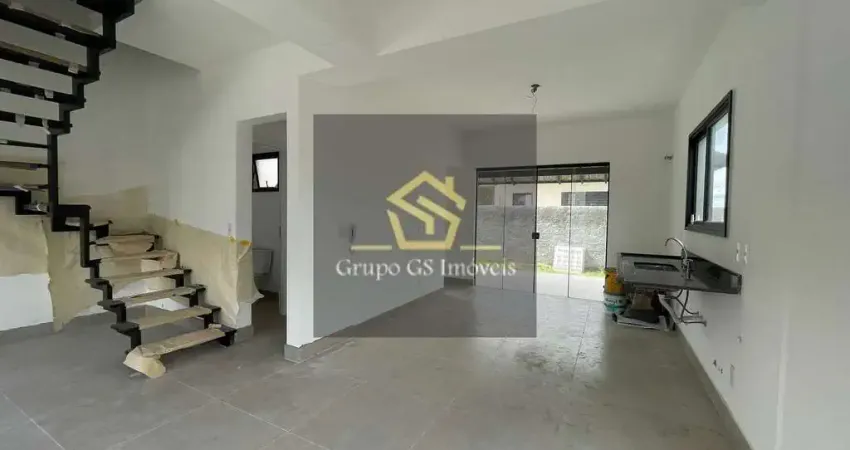 Casa em condomínio fechado com 3 quartos à venda na Rua João Alonso, 240, Jardim Santa Helena, Valinhos