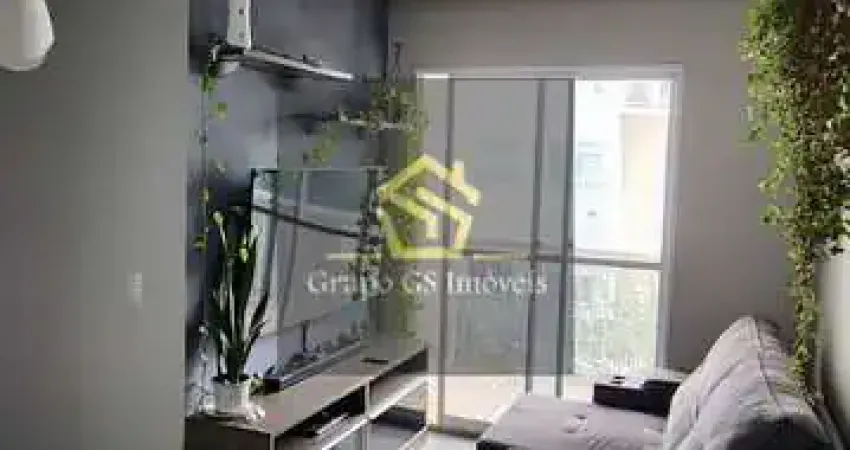 Apartamento à venda, Condomínio Mais Campos Sales, Valinhos, SP