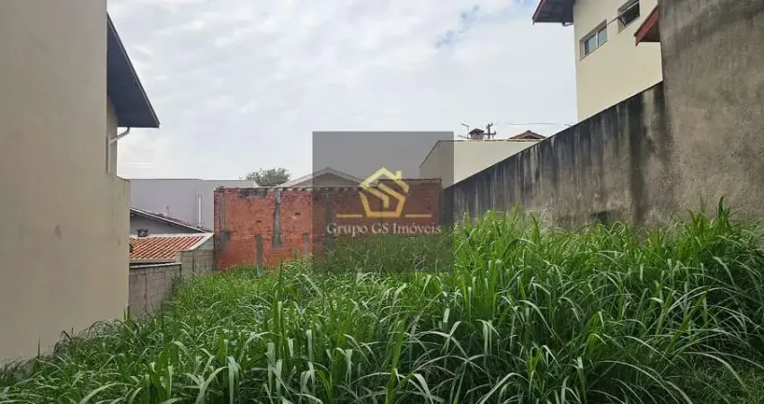 Terreno a venda em condominio,vinhedo,comprar terreno em vinhedo,terreno a venda em vinhedo