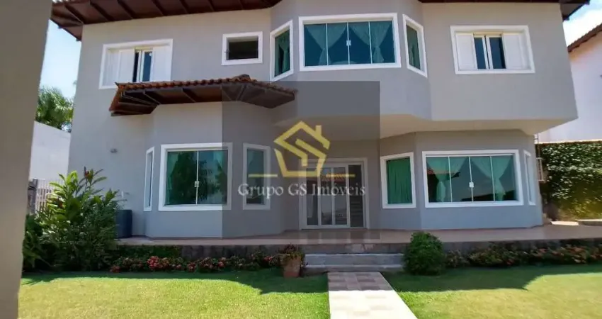 Casa com 3 dormitórios à venda, 300 m² por R$ 1.965.000,00 - Condomínio Vila Hípica I - Vinhedo/SP