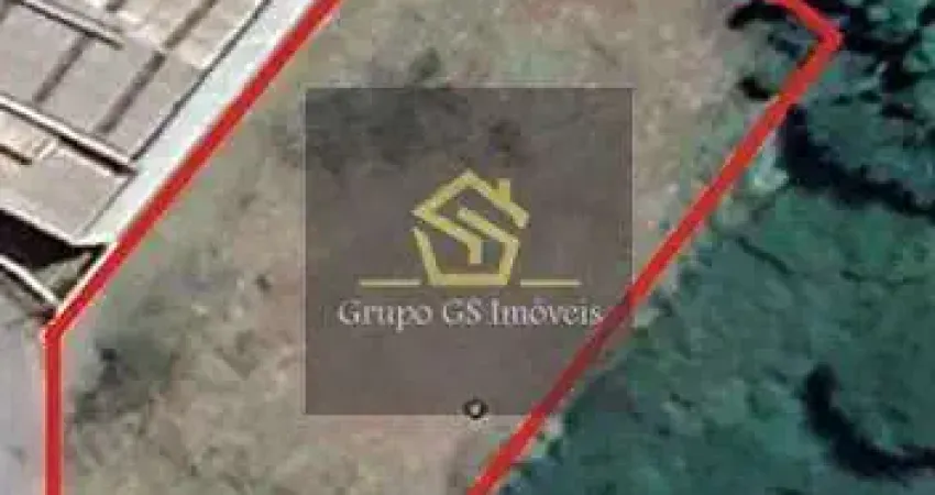 Terreno à venda, 1790 m² por R$ 2.300.000,00 - Distrito Industrial Benedito Storani - Vinhedo/SP