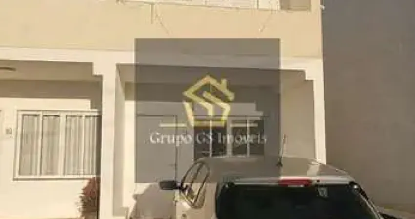 Casa com 2 dormitórios à venda, 90 m² por R$ 600.000,00 - Capela - Vinhedo/SP