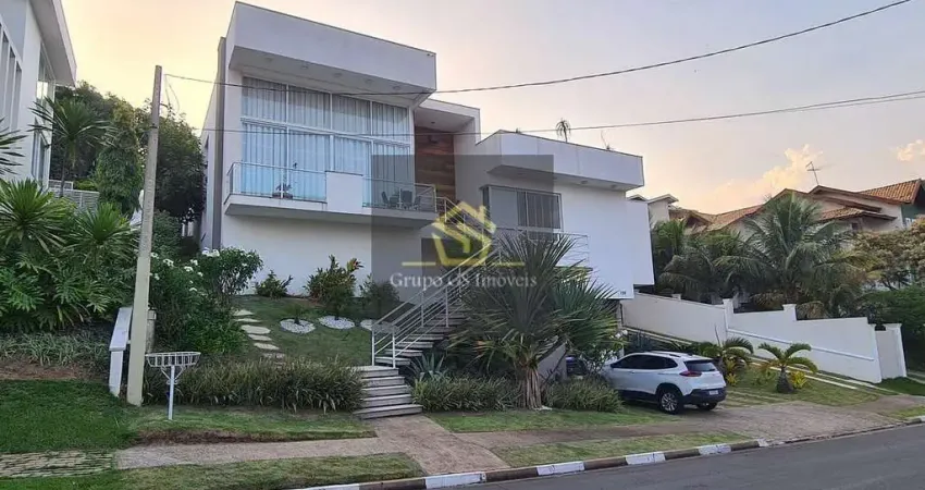 casa para venda ou locacao em Valinhos,comprar casa em valinhos,alugar casa em valinhos