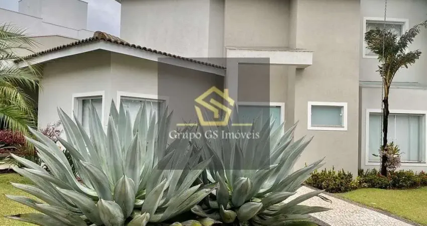 Casa com 3 dormitórios, 320 m² - venda por R$ 2.500.000,01 ou aluguel por R$ 12.200,00/mês - Jardim