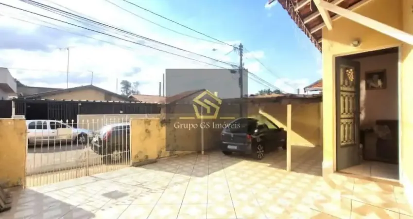 Casa com edicula a venda em valinhos,comprar casa em valinhos
