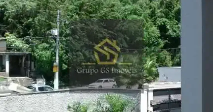 Apartamento com 3 dormitórios à venda, 88 m² por R$ 840.000,00 - Riviera de Vinhedo - Vinhedo/SP