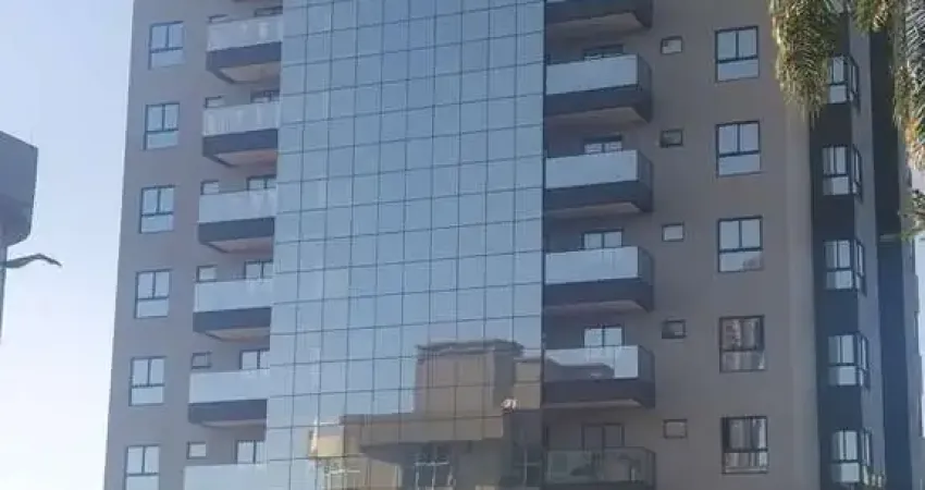 Apartamento com 3 quartos à venda na Ozório Timmermann, 226, Centro, Caçador