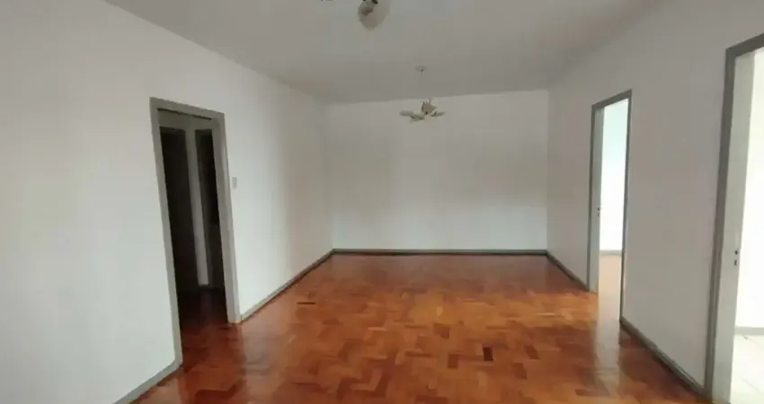 Apartamento com 3 quartos para alugar na Jose Boiteux, 112, Centro, Caçador