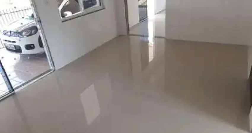Casa com 3 quartos para alugar na Ignes Bortolon Pivatto, 305, Martello, Caçador