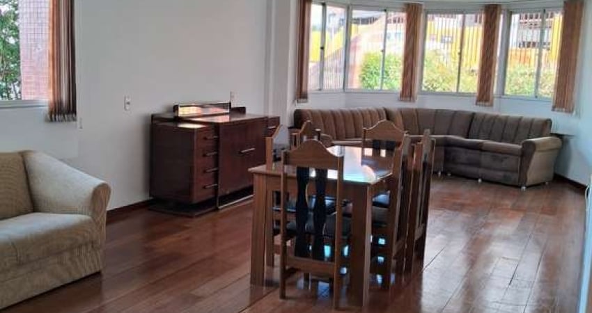 Apartamento com 3 quartos para alugar na Porto Uniao, 400, Centro, Caçador