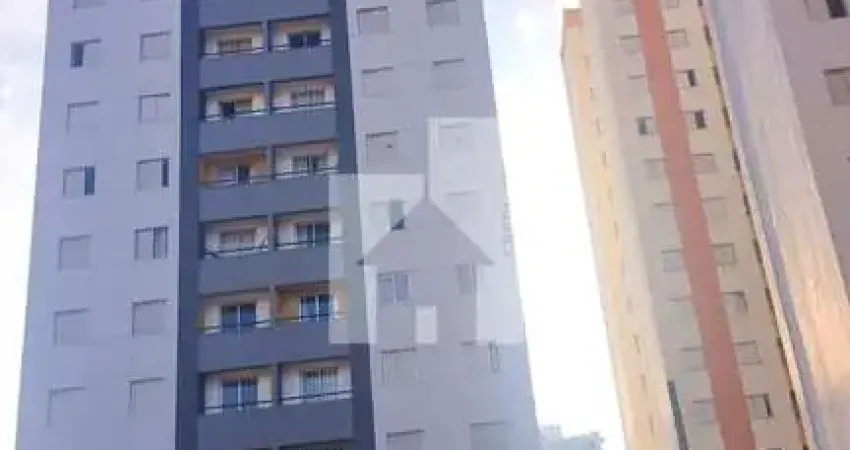 Apartamento à venda e para locação, Anhangabaú, Jundiaí, SP