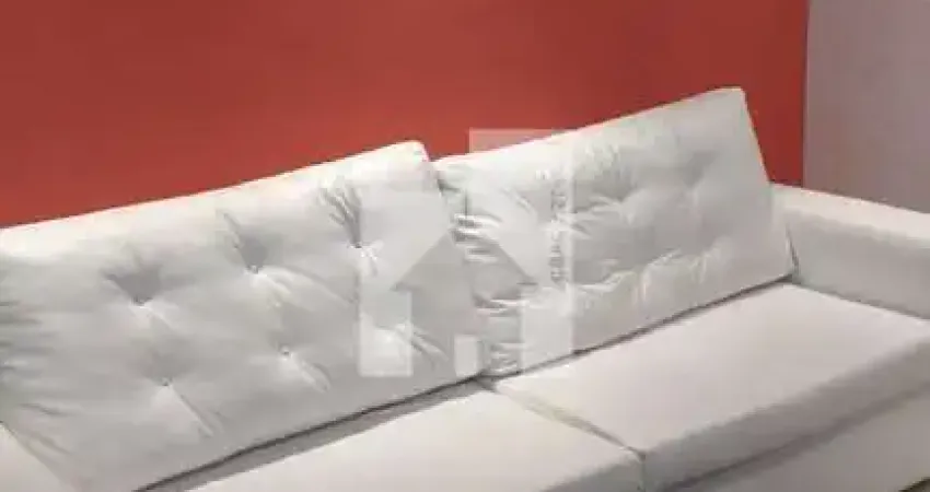 APARTAMENTO A VENDA NO CONDOMÍNIO PARQUE JAMILE (GARDEN) - VILA HORTOLÂNDIA - JUNDIAÍ/SP