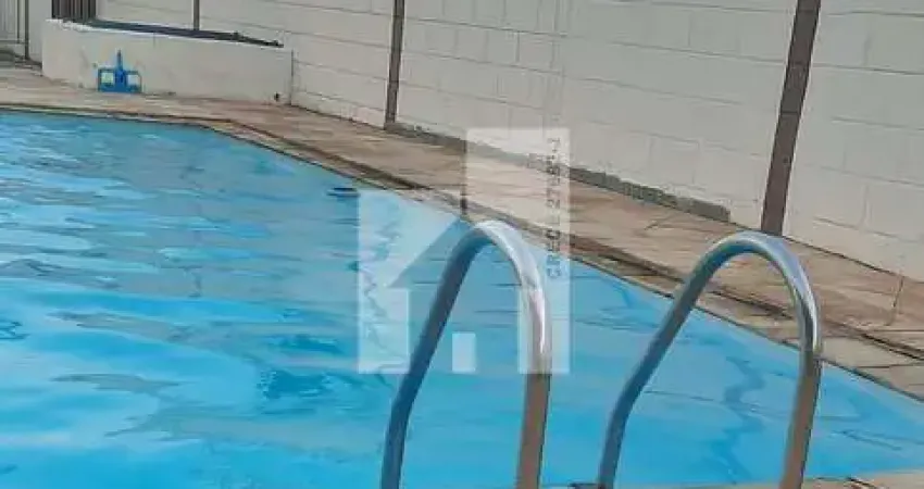 Apartamento com 2 dormitórios à venda, 64m² - Condominio Parque da Represa - Jundiaí, SP