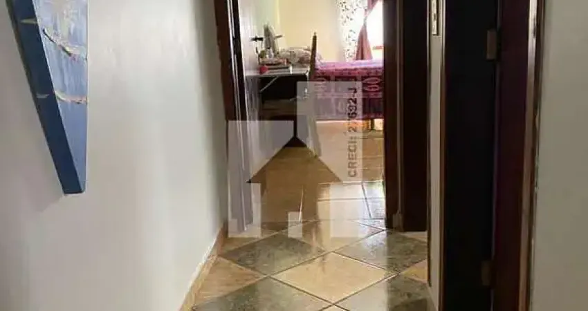 Casa com 3 quartos à venda no Jardim Arco Iris, Itupeva 