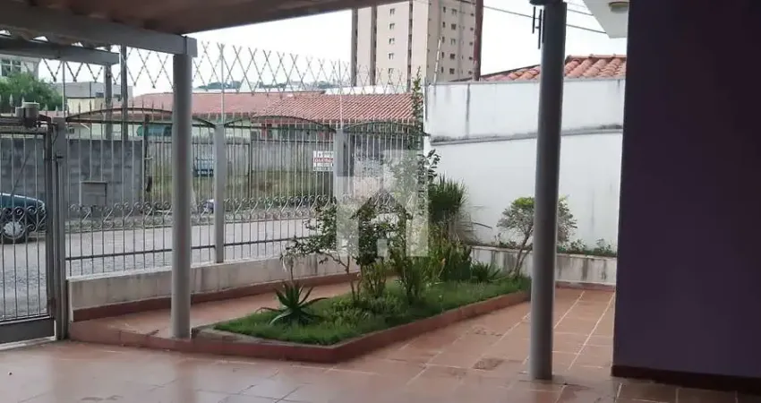 Casa com 2 quartos à venda na Ponte de São João, Jundiaí 