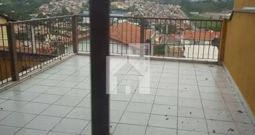 Sobrado à venda, Vila Olímpia, Campo Limpo Paulista, SP