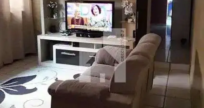 Casa à venda com 02 dormitórios (1 suite), botujuru, campo limpo paulista, sp