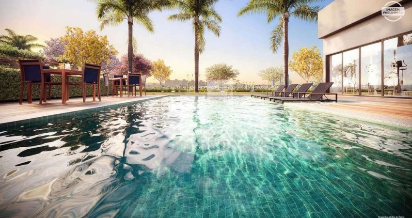 LANÇAMENTO - Terreno à venda a partir de 150m², Reserva dos Lagos, Corrupira, Jundiaí, SP