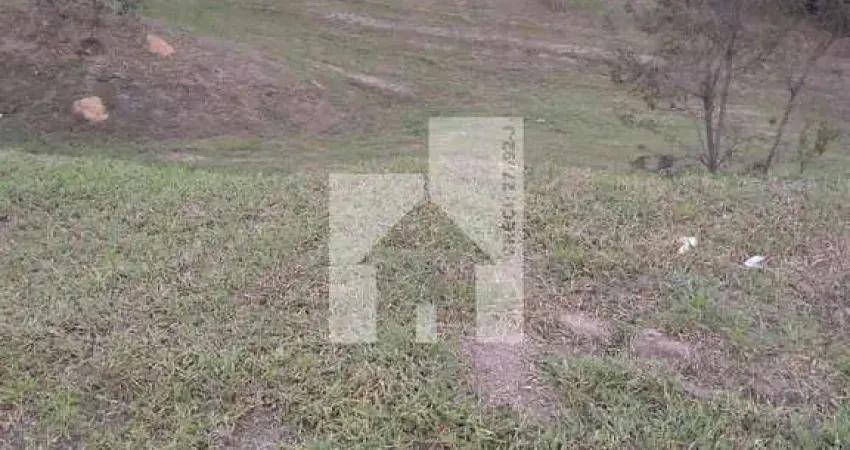 Terreno à venda no Horizonte Azul, Itupeva 
