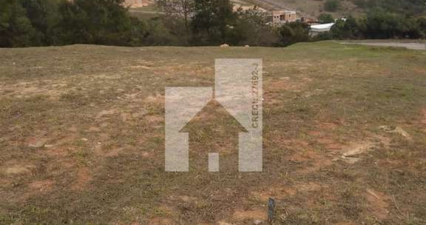 Terreno à venda no Horizonte Azul, Itupeva 