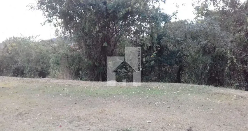 Terreno à venda no Horizonte Azul, Itupeva 