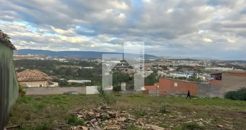 Terreno à venda, Minas de Inhandjara, Itupeva, SP