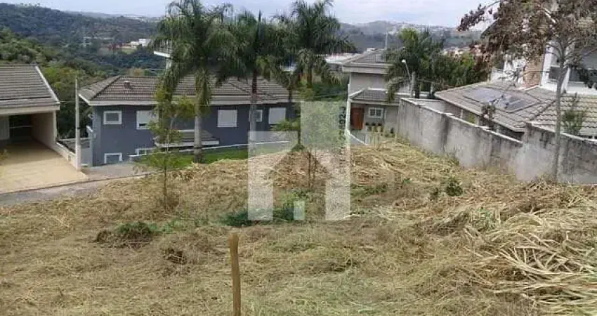 Terreno à venda, Chácara Lagoa Branca, Campo Limpo Paulista, SP