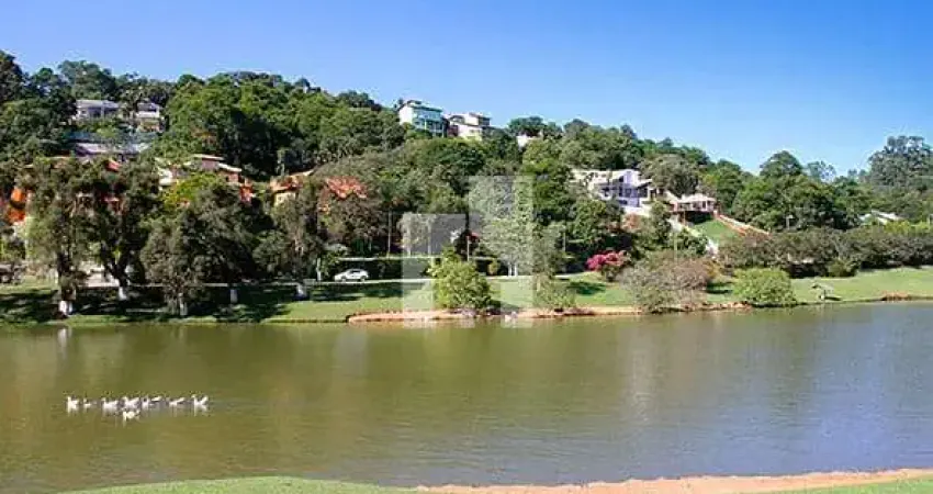 Terreno EM ACLIVE à venda, CAPITAL VILLE 1 - Cajamar, SP