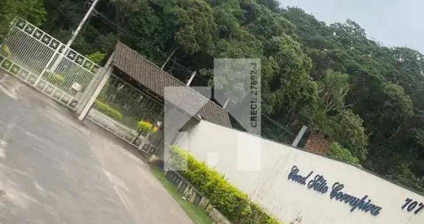 Terreno à venda no Jardim Celeste, Jundiaí 