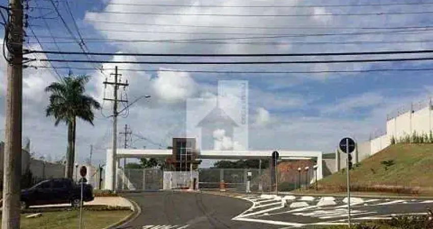 Terreno à venda, Condomínio Bella Vitta - Jardim Celeste, Jundiaí, SP