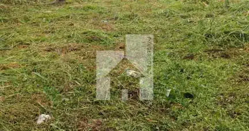 Terreno à venda, Paraíso (Polvilho), Cajamar, SP