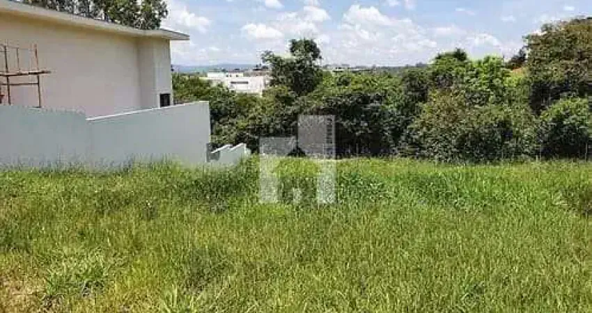 Terreno com 860m² à venda, condomínio Terras da Alvorada -  Medeiros, Jundiaí, SP