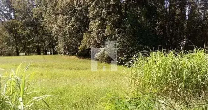 Terreno à venda Condomínio Terras Caxambu, Jundiaí, SP