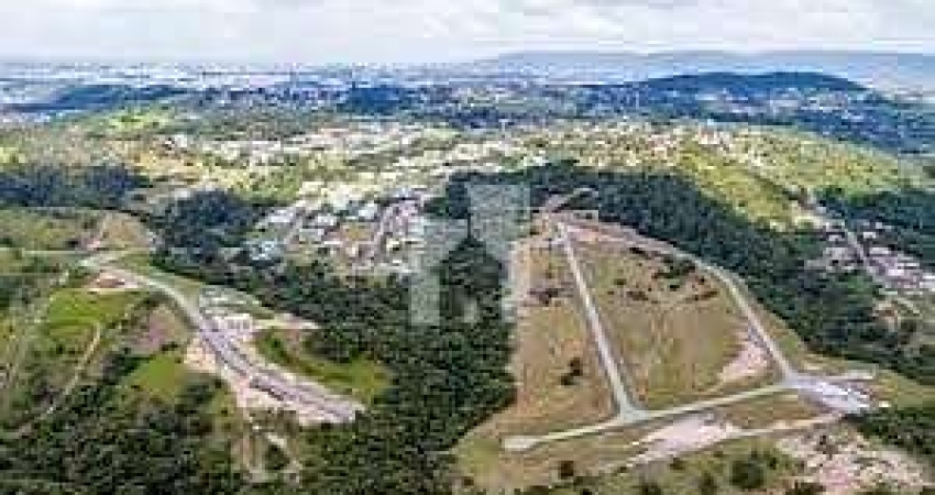 Terreno à venda no Horizonte Azul, Itupeva 
