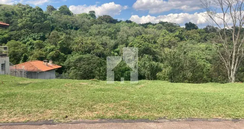 Oportunidade excelente Terreno à venda, Condomínio Village Morro Alto, Itupeva, SP