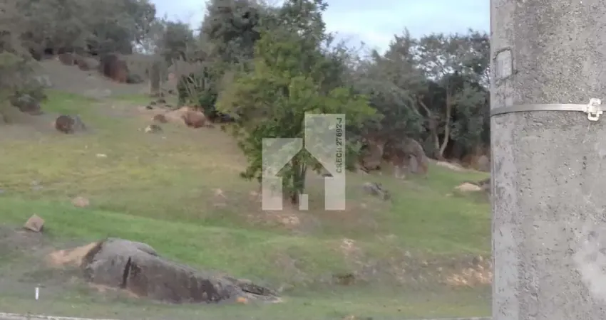 Terreno à venda no Horizonte Azul, Itupeva 