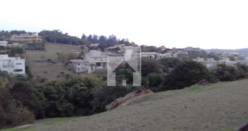 Terreno à venda no Horizonte Azul, Itupeva 