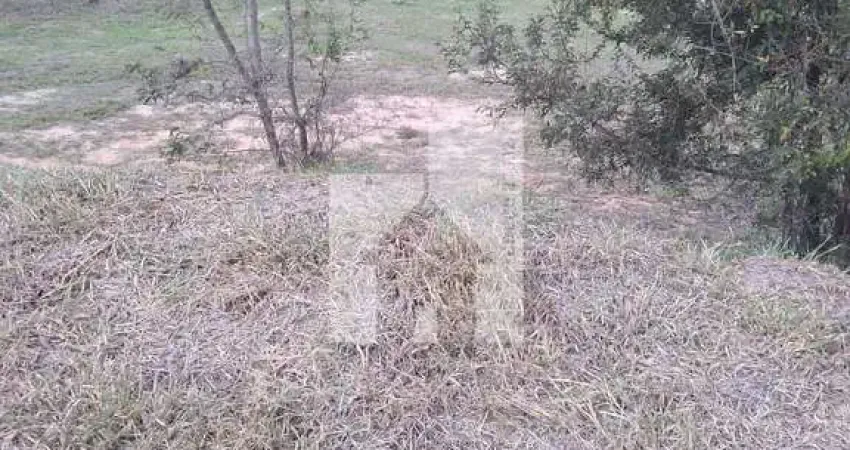 Terreno à venda no Horizonte Azul, Itupeva 