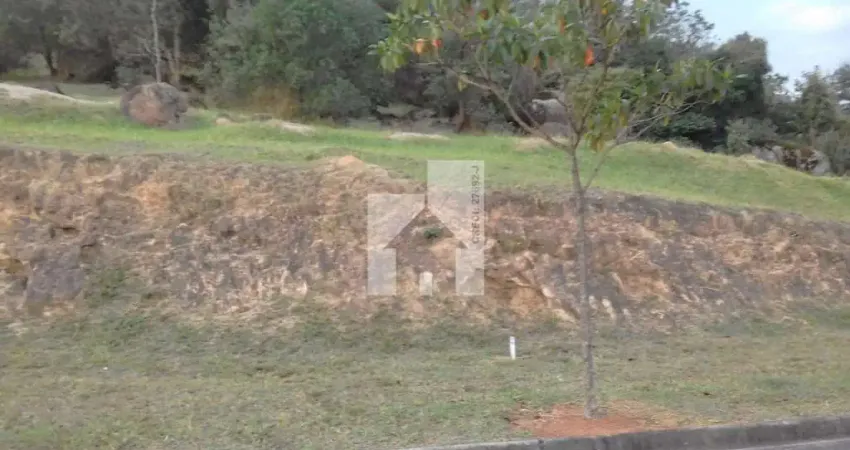 Terreno à venda no Horizonte Azul, Itupeva 