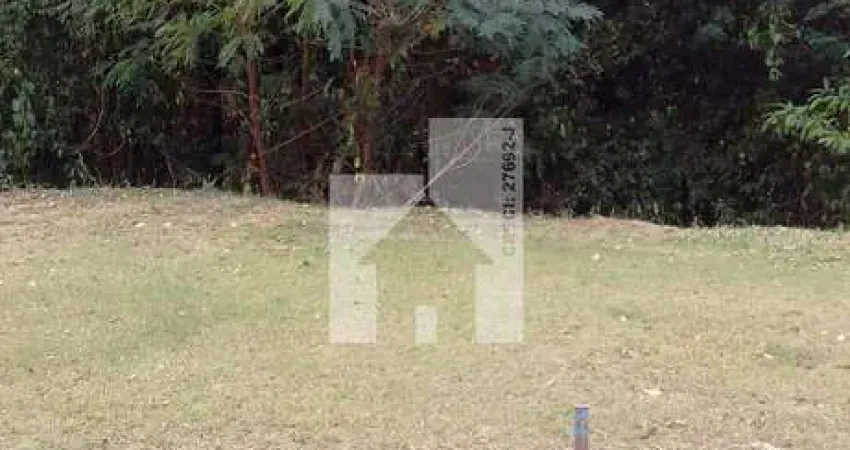 Terreno à venda no Horizonte Azul, Itupeva 