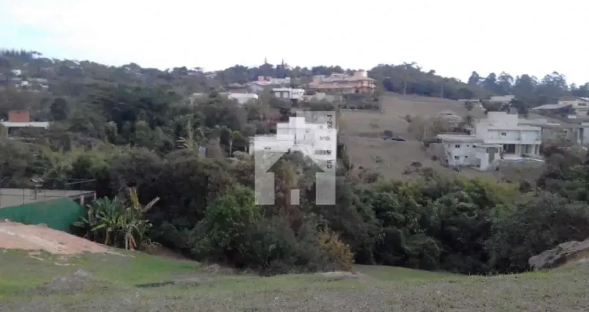 Terreno à venda no Horizonte Azul, Itupeva 