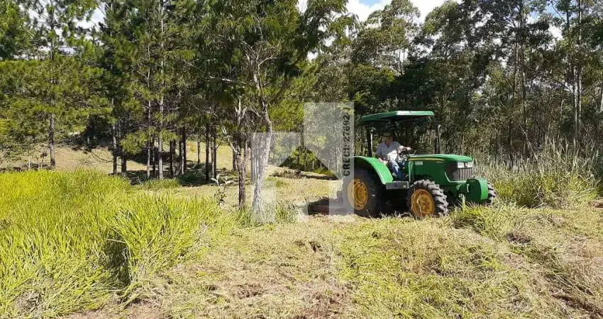 Terreno à venda com3.158m², Parque Espelho D'Água, Jundiaí, SP