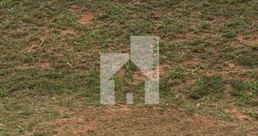 Terreno à venda, Quinta das Atirias, 395 m² - Parque Eloy Chaves - Jundiaí/SP