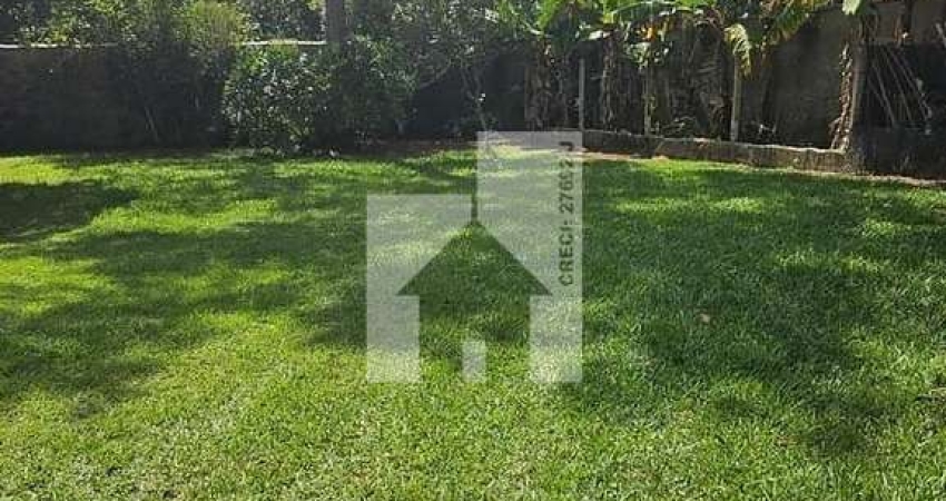 Terreno em condomínio fechado à venda no Jardim Celeste, Jundiaí 