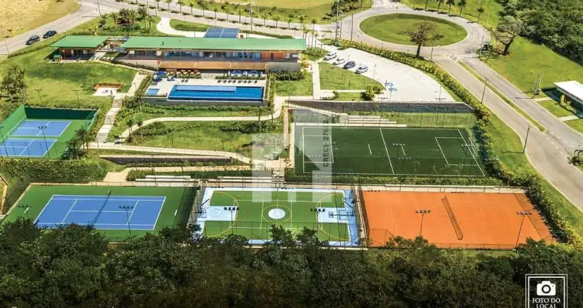 Terreno à venda no Medeiros, Jundiaí 