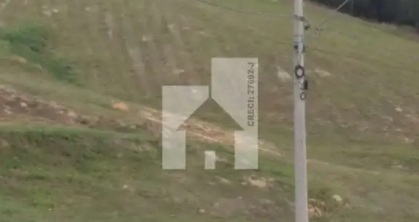 Terreno à venda no Horizonte Azul, Itupeva 