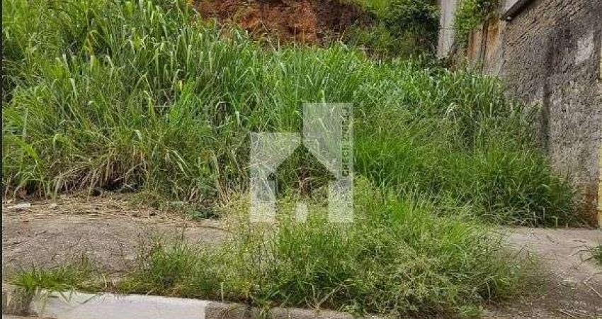 Terreno à venda, Jardim Europa, Campo Limpo Paulista, SP