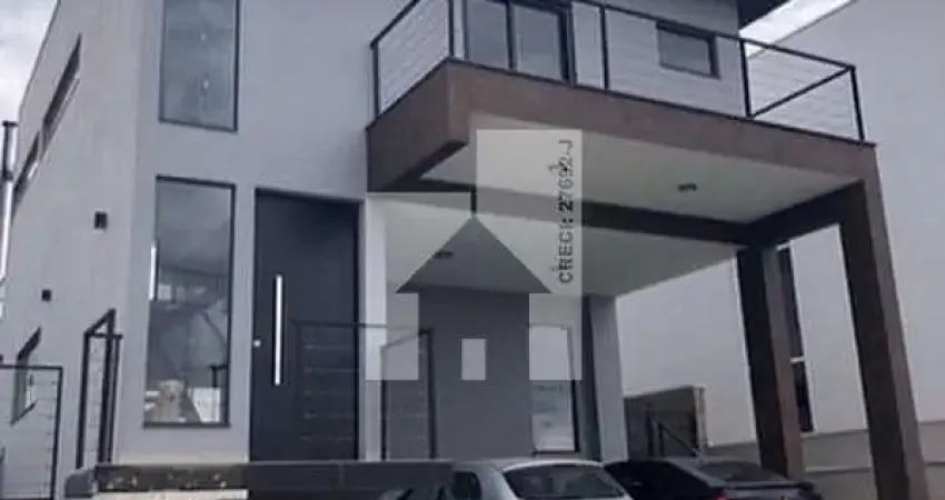 Casa com 3 quartos à venda no Mina, Itupeva 