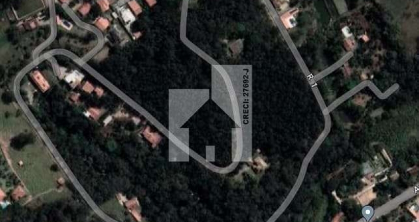 Terreno à venda no Jardim Celeste, Jundiaí 