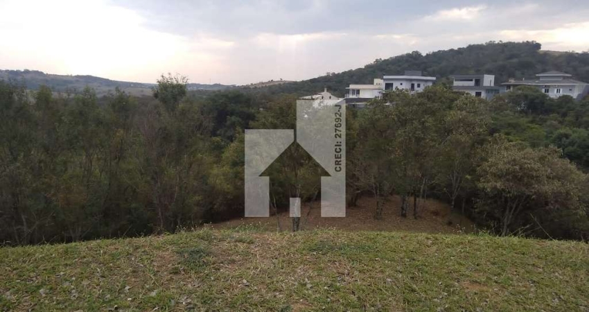 Terreno à venda no Horizonte Azul, Itupeva 